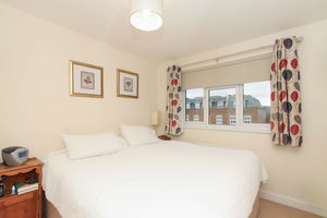 Photo 7- click for photo gallery